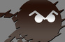(My First Time using Adobe Flash)