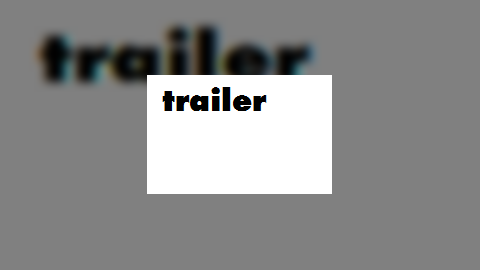 Teaser_trailer #1