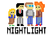 NightLight (Release Version)