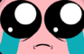 The Binding Of Isaac Alternative Ending