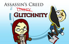 Assassin's Creed Glitchnity