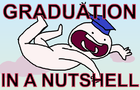 Graduation in a Nutshell