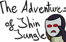 Adventures of Jhin Jungle!