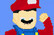 Life of Super Mario