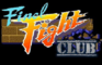 Final Fight Club
