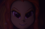 THE DAZZLINGS TRAILER 1