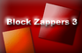 Block Zappers 3