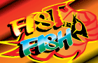 FIST FISH