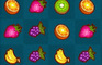 Fruit Match Fun 2