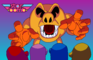 Starbomb: Inky´s Lament