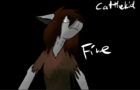 Catthekid&#039;s Fire