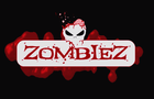 Zombiez [Demo]