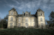 Lonely Escape: Chateau