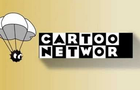 Cartoon network outro parody (Animated)