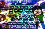 New Series?!| 100 Subscriber Special W/BONUS CONTENT! (Lumpy Biscuit Original Series Launch!)