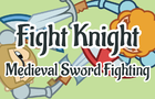 Fight Knight