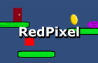 RedPixel