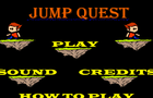 Jump Quest