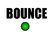 Bounce: A Basic Platform Game
