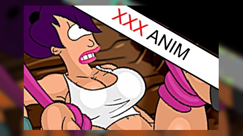 480px x 270px - Leela and tentacle (final) (ADULT) (porn)