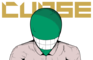 CURSE - Episode 2
