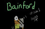 Bainford #1