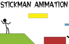 Stickman Animation - V1