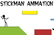 Stickman Animation - V1