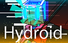 Hydroid