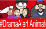 KEEMSTAR and the Cummies