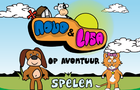 Noud &amp; Lisa (Dutch/Nederlands)