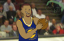 Can Curry Do Anything?