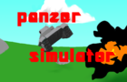 panzer simulator (World of tanks Animated)