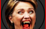 Flappy Hillary "Killary"