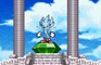 Sonic & The Dark Emeralds Episode 1 (Reboot)