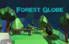 Forest-Globe