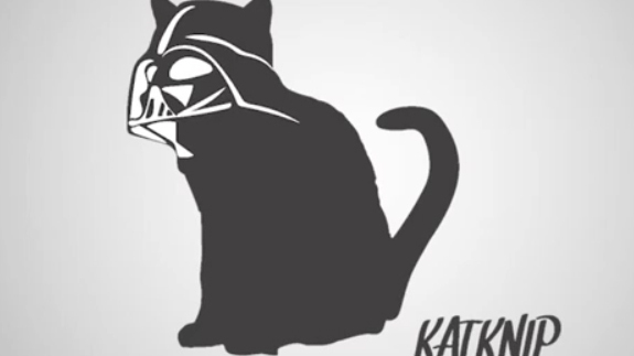 Katknip - Star Cats