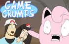 Game Grumps Animated - JigglyBuff