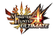 Monster Hunter Ultimate (Song) by Super Rad