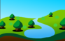 enviroment sustainabillity WIP