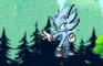 Sonic & The Dark Emeralds Episode 2 (Reboot)