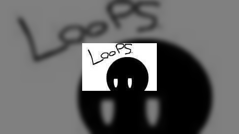 Loops' Demonstration-RHG