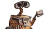 THE ILUMINATI R BUILDING ROBOT ARMY (hapy robot day ng)