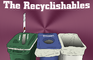 The Squishables (Season 7) Episodes #1 and #2: The Recyclishables