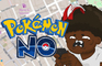 Pokemon NO