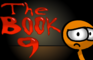 The Book 9