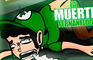 LA MUERTE DE FERNANFLOO!!! (Animación)