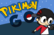 Pikimon GO [Pokemon Go Parody]