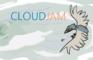 CloudJam