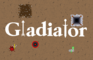 Gladiator